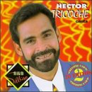 Oro Salsero/20 Exitos