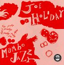 Mambo Jazz
