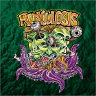 Ridiculosis