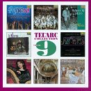 The Telarc Collection, Vol. 9