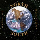 North & South