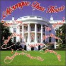 Merengue Thru House