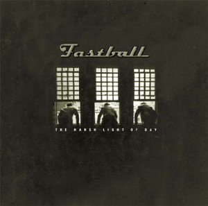 Fastball - Morning Star Lyrics - Zortam Music