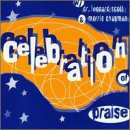 Celebration of Praise