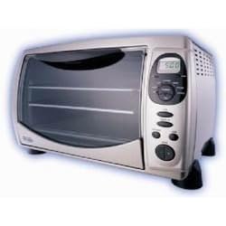 DeLonghi AD1099 Solo Convection Oven w Rotisserie by DeLonghi