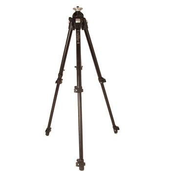MP3 Player: Manfrotto Stativ Mini Pro 190 PROB