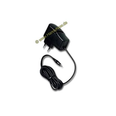 Speicherkarten: Reiseladeger�t silver line f. Nokia 2100/ 3100/ 3220/ 3300/ 3310/