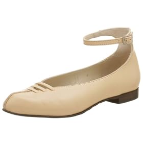 Fluevog