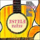 Recordando Sus Trios Favoritos