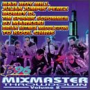 B-96 Chicago Mixmaster Throwdown, Vol. 2