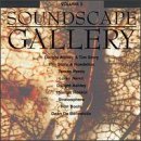 Soundscape Gallery Series, Vol. 3