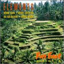 Far East, Vol. 2