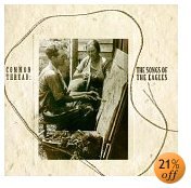 BROOKS & DUNN - Common Thread  The Songs of the Eagles - Zortam Music