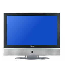 Buy Akai LCT3201AD 32 LCD HDTV with Integrated DVD Player by Akai