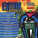 Exitos Latinos, Vol. 3