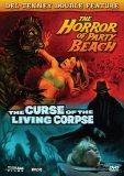 The Del Tenney Double Feature