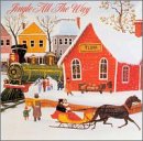 Jingle All the Way