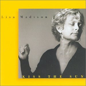 Kiss The Sun