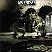 Jag Panzer - Iron Eagle Lyrics - Zortam Music