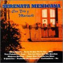 Serenata Mexicana
