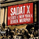 The State of New York Vs. Derek Murphy