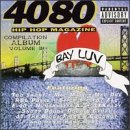 Bayluv: 4080 Compilation, Vol. 2