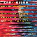 The Latin Connection