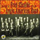 1928-1929: The Best of Fred Elizalde & His Anglo American Band