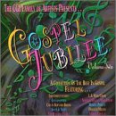 Gospel Jubilee, Vol. 2