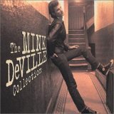 Cadillac Walk: The Mink DeVille Collection
