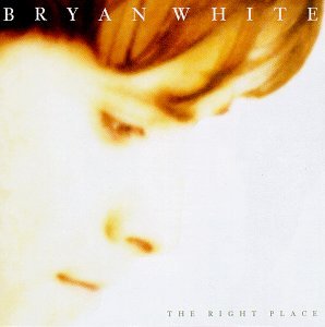 Bryan White - What Did I Do (To Deserve You) Lyrics - Zortam Music