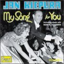 My Song For You - Jan Kiepura (Pearl)