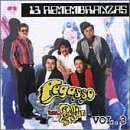 13 Remembranzas, Vol. 3