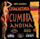 Su Majestad la Cumbia Andina