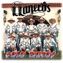 Solo Exitos