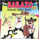 Bailazo, Vol. 2