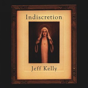 Indiscretion