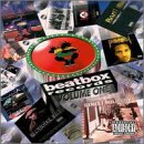 Beatbox Records: Big Beats, Vol. 1