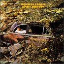 Down to Earth