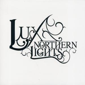 Lux - Northern Lights - Zortam Music