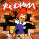 Doc's Da Name 2000
