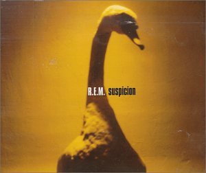 Rem - Suspicion Pt.1 - Zortam Music