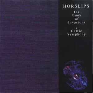 Horslips - The Book of Invasions - Zortam Music