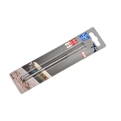 LUX 566566 Betonbohrer Gesamtlänge in mm 100 Durchmesser in mm 6 PROFI