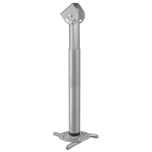 Projektoren: PPC 180 Silber