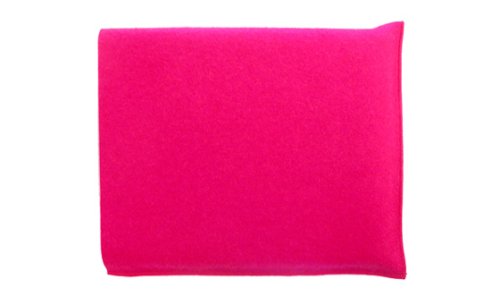 Projektoren: PULL-i PINK fuer Apple iBook 12 G3/G4