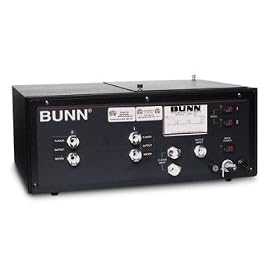 Bunn AFPO2 SL Autofill System For Ultra-2 by Bunn
