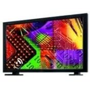 NEC MultiSync 40 inch LCD4010-bk-it monitor Picture