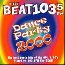 Millennium Dance Party: Chicago-The Beat 103.5