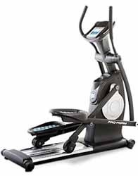 ProForm 20.0 CrossTrainer Elliptical